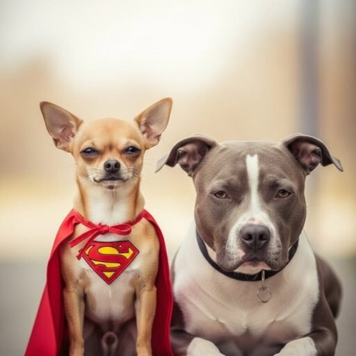 BarkBuddiesDogs