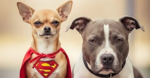 BarkBuddiesDogs