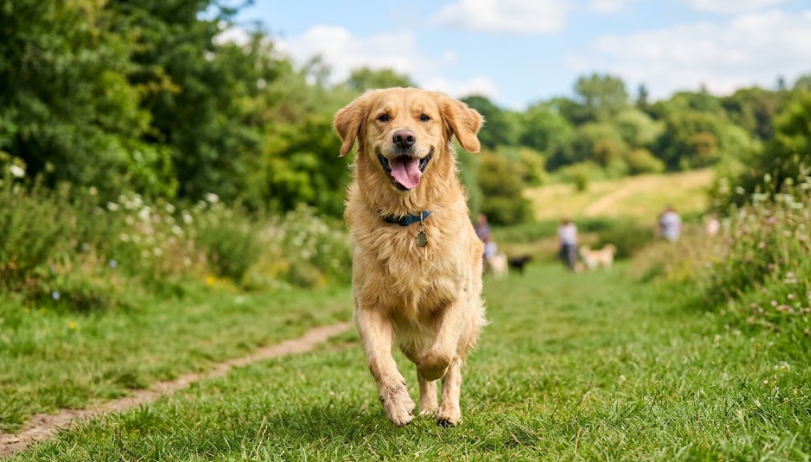 7 Simple Ways to Make Your Dog Happier